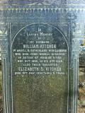 image of grave number 306067